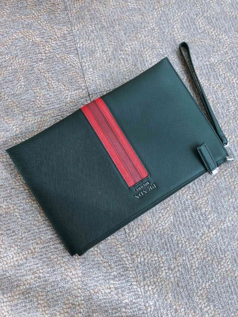 Prxdx Clutch Bags Unique 56765