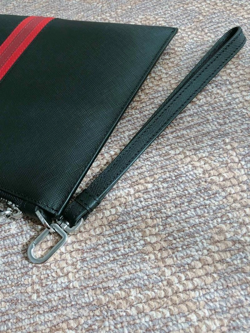 Prxdx Clutch Bags Unique 56765