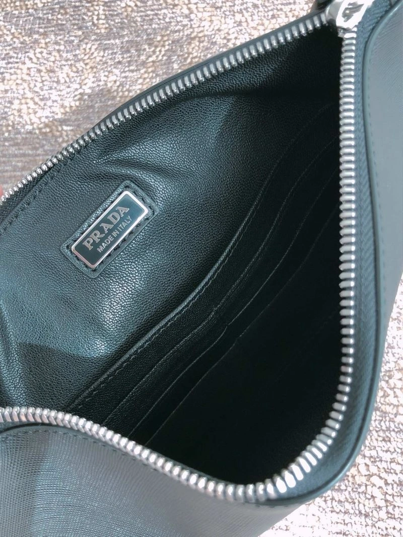 Prxdx Clutch Bags Unique 56765