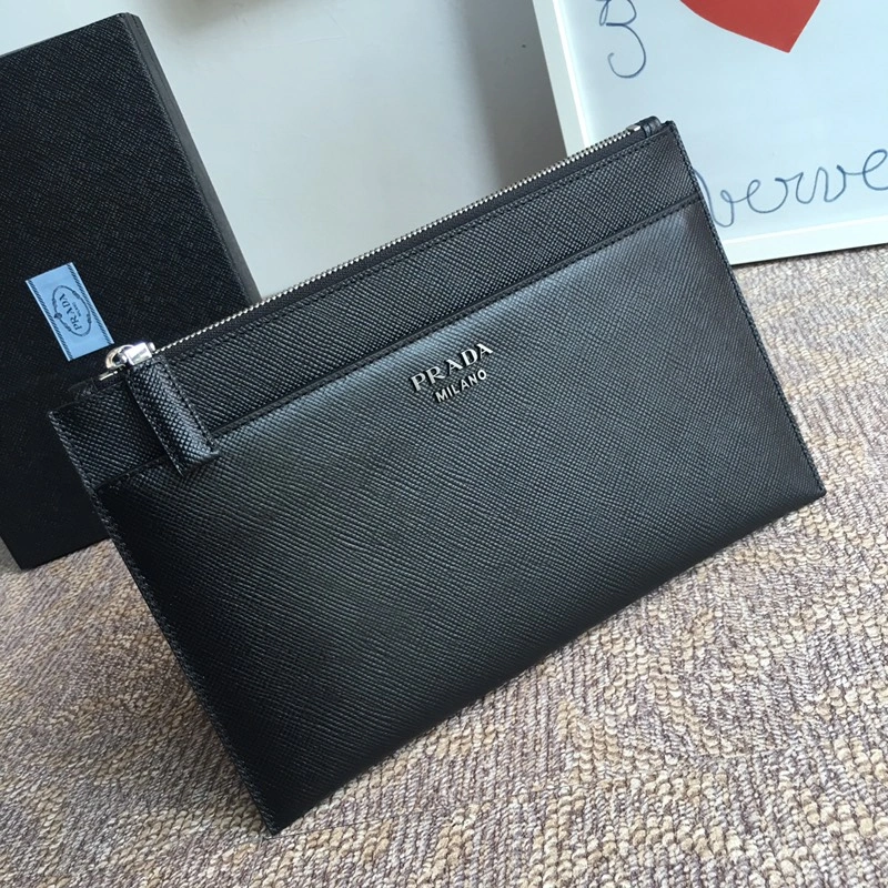 Prxdx Clutch Bags GoAnywhere 56777