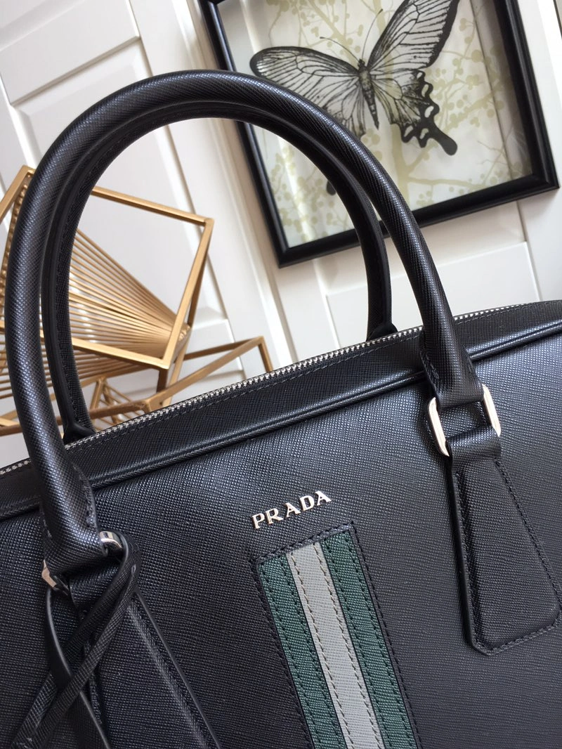 Prxdx Briefcase Classic 56790