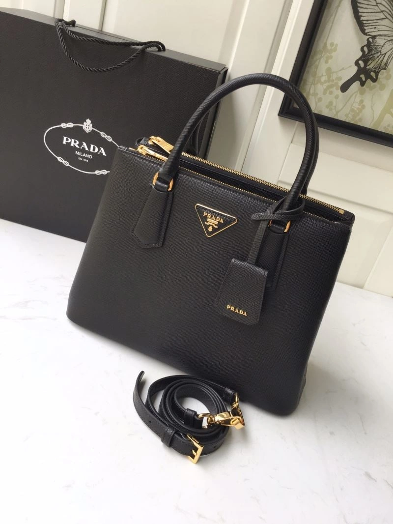 Prxdx Top Handle Bags Timeless 56714