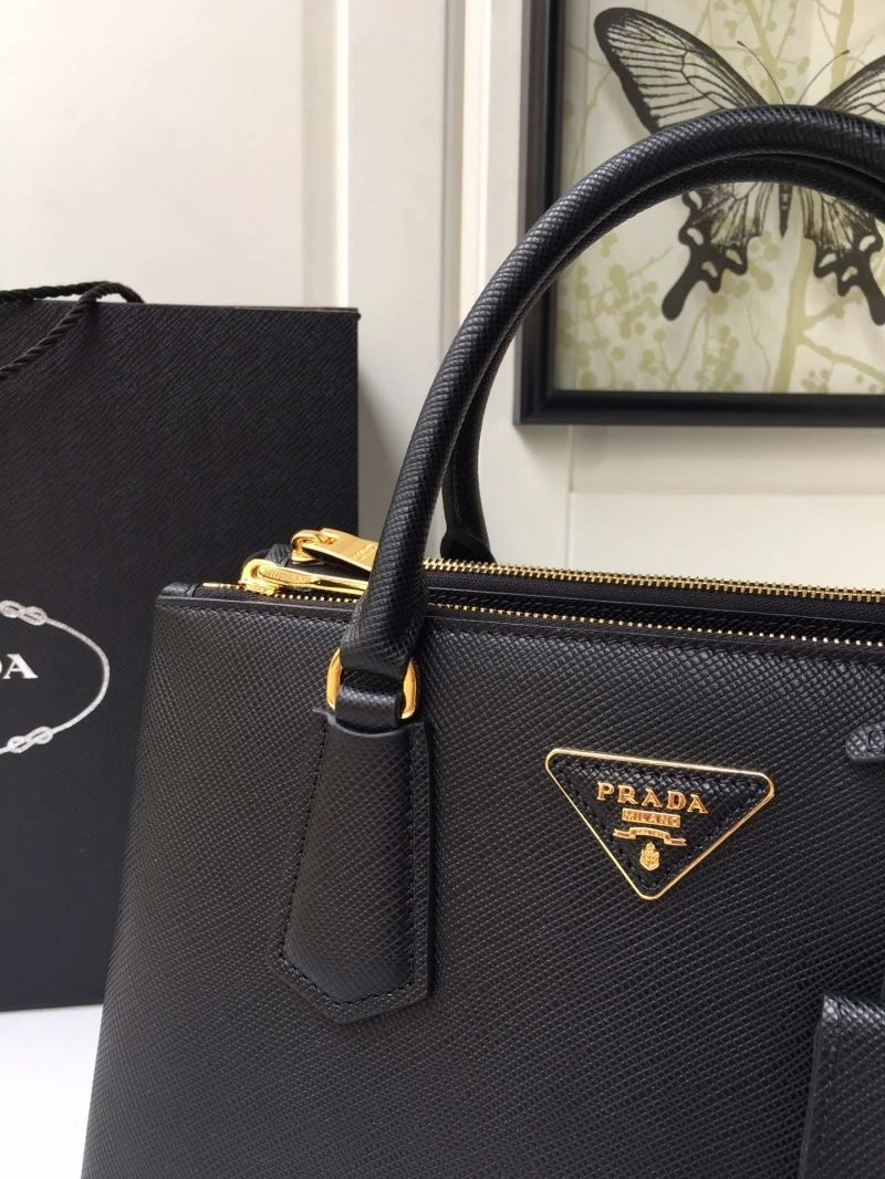 Prxdx Top Handle Bags Timeless 56714