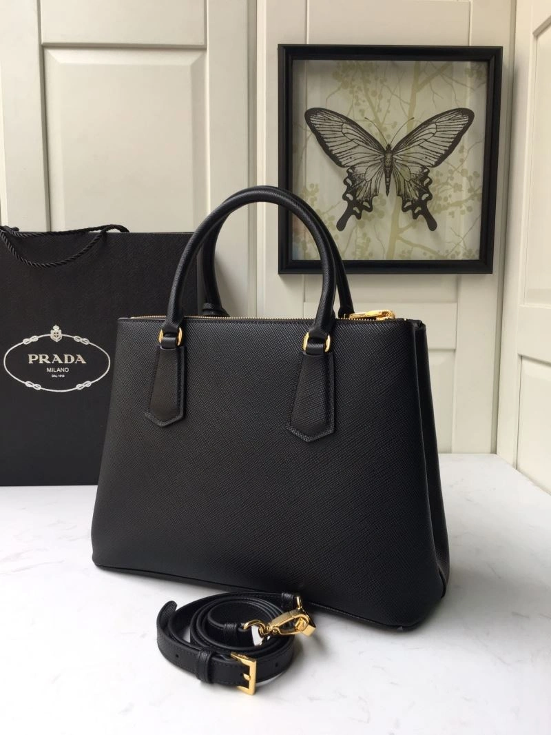 Prxdx Top Handle Bags Timeless 56714