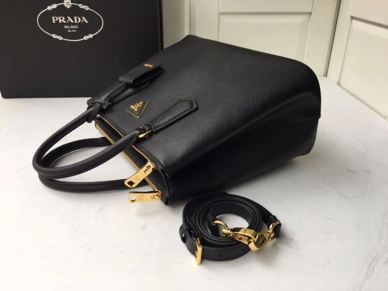Prxdx Top Handle Bags Timeless 56714