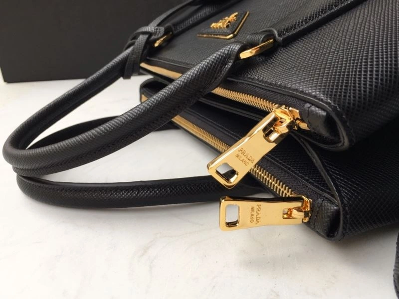 Prxdx Top Handle Bags Timeless 56714