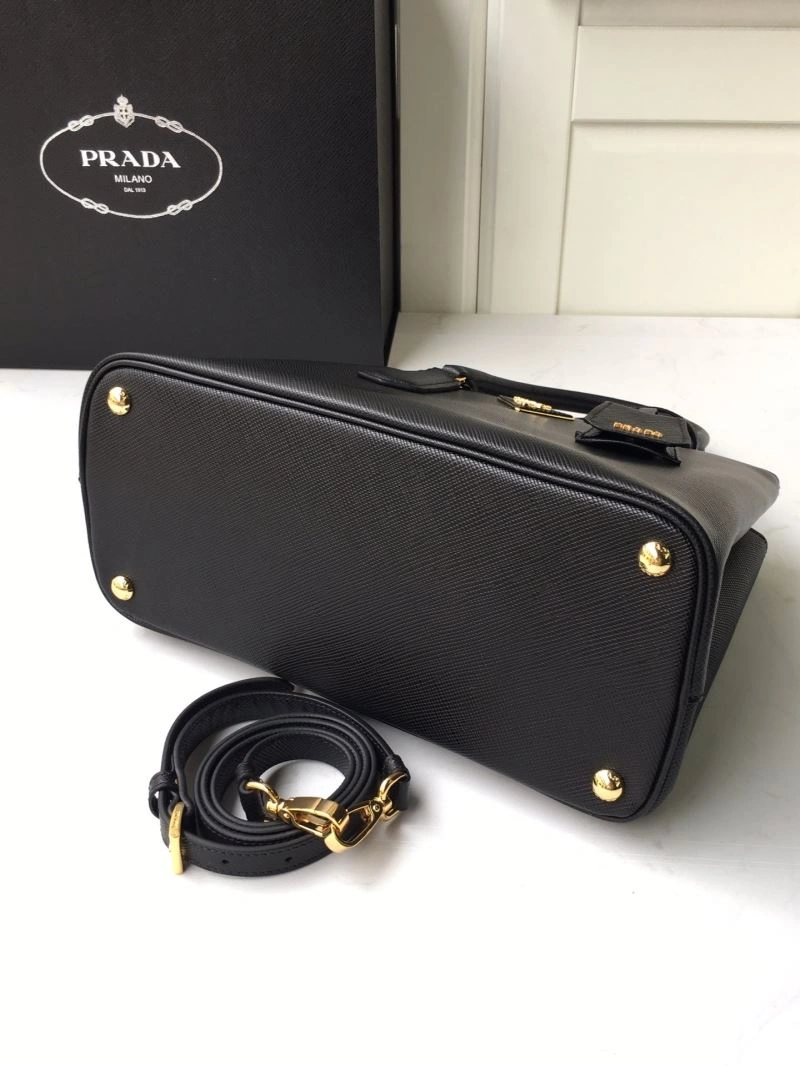 Prxdx Top Handle Bags Timeless 56714