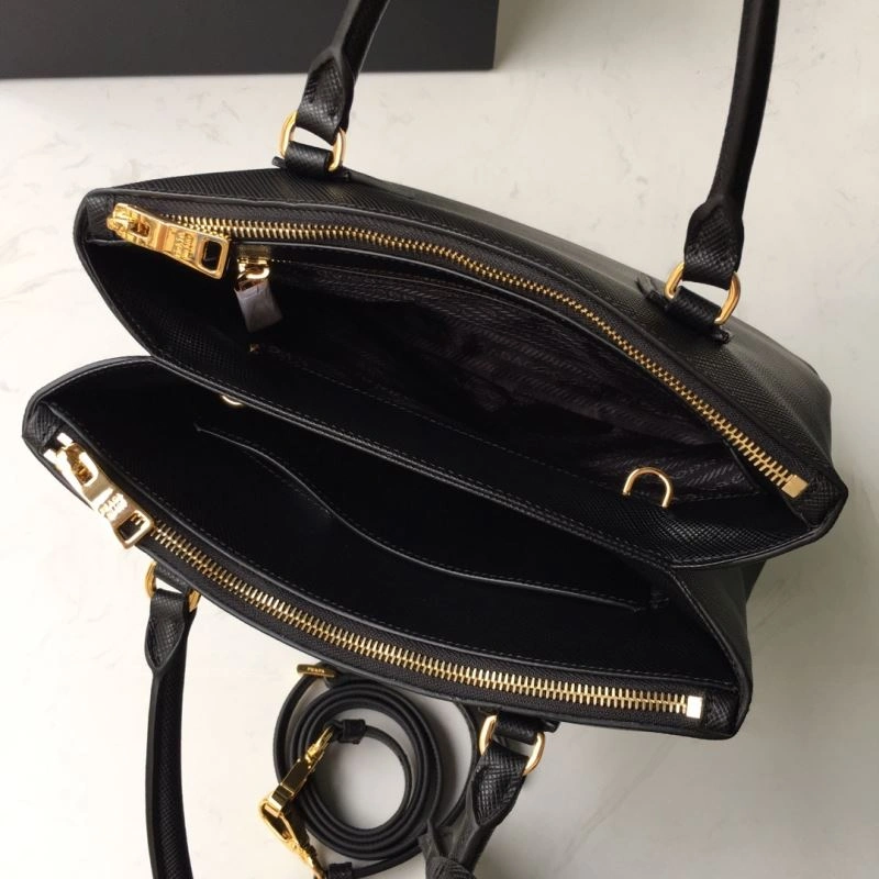 Prxdx Top Handle Bags Timeless 56714