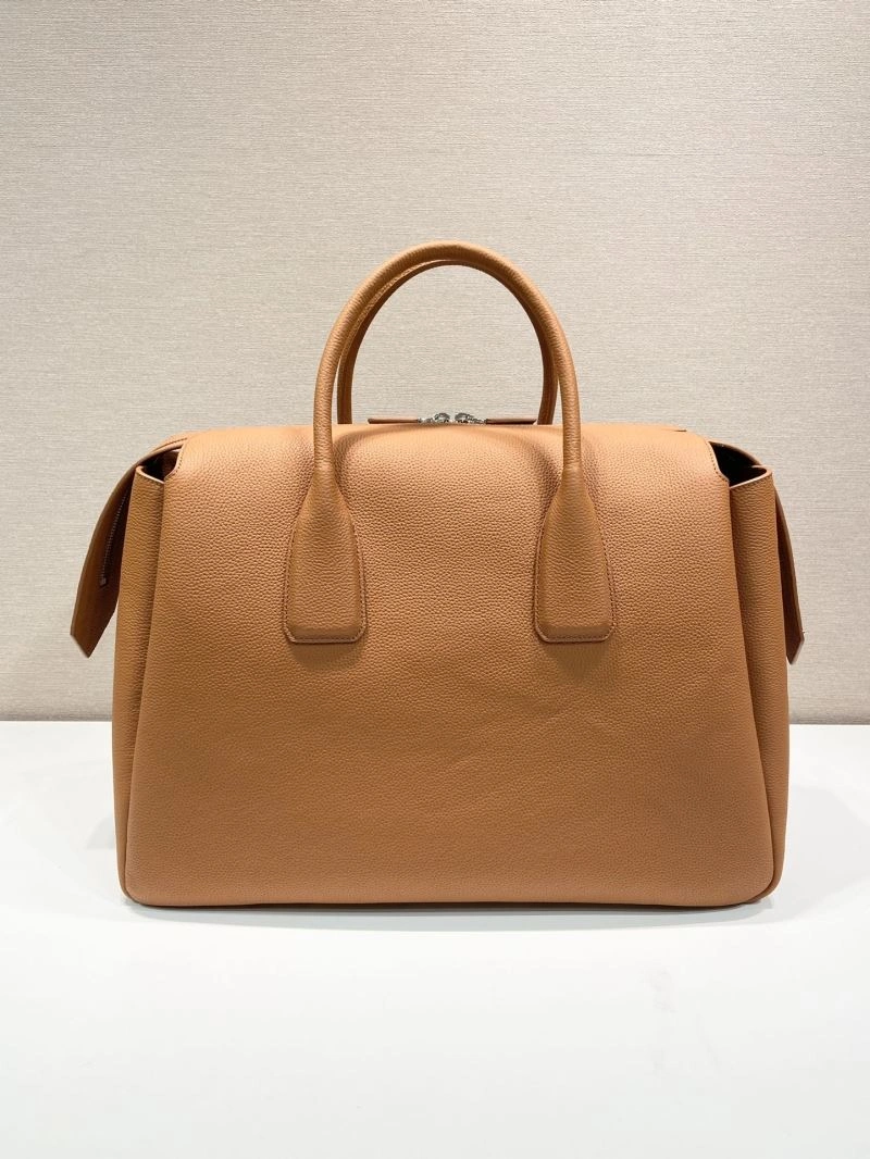 Prxdx Top Handle Bags Durable 56750