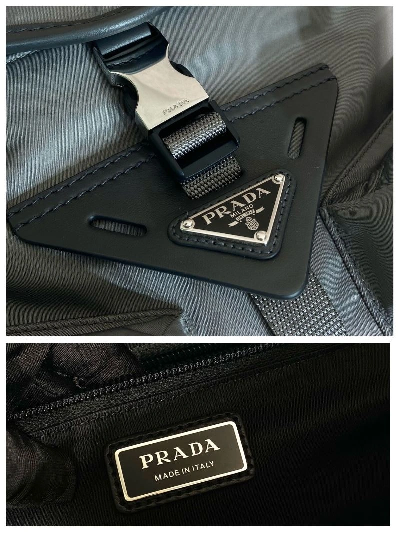 Prxdx Top Handle Bags Resilient 56699
