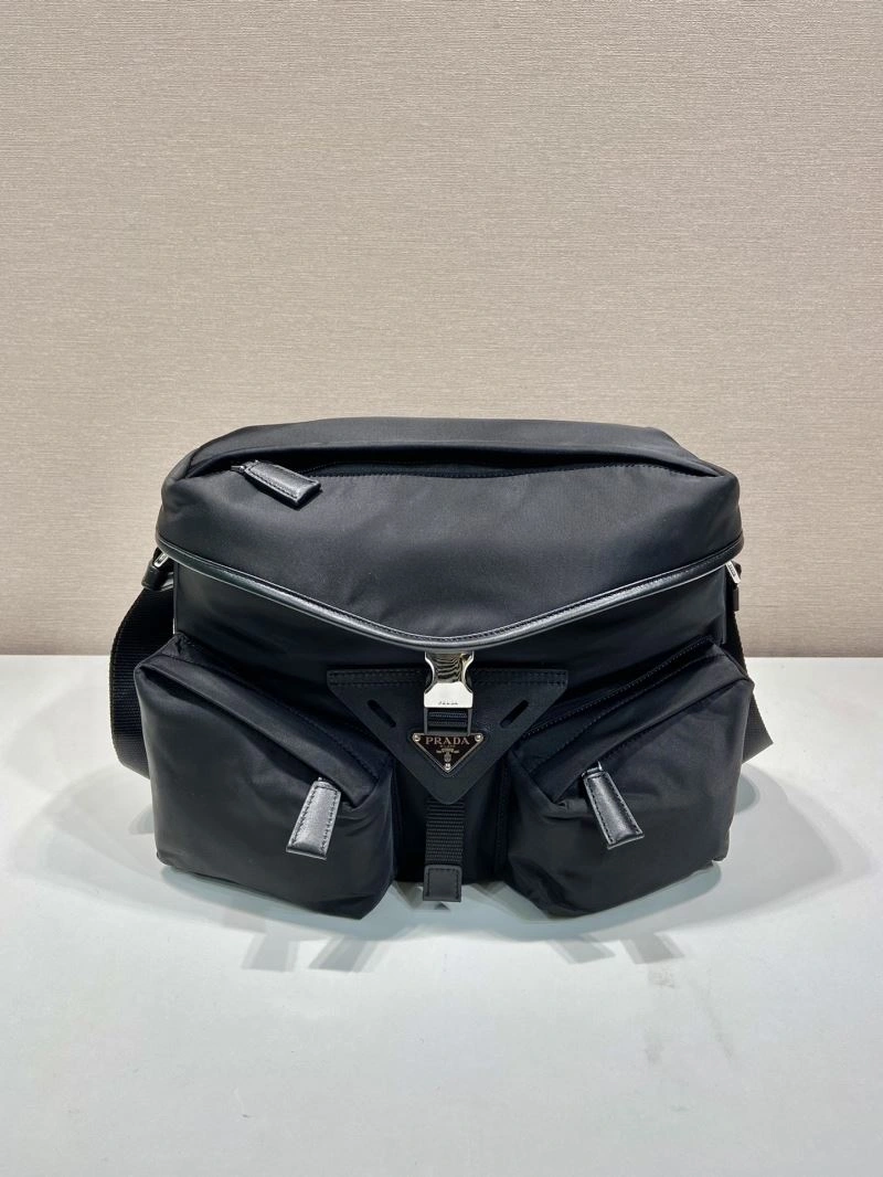 Prxdx Top Handle Bags Unique 56751