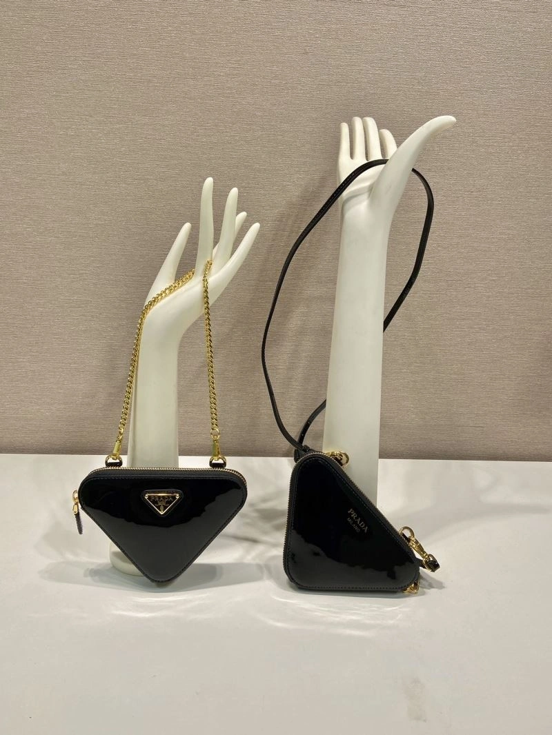Prxdx Top Handle Bags GoAnywhere 56704