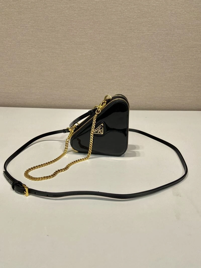 Prxdx Top Handle Bags GoAnywhere 56704