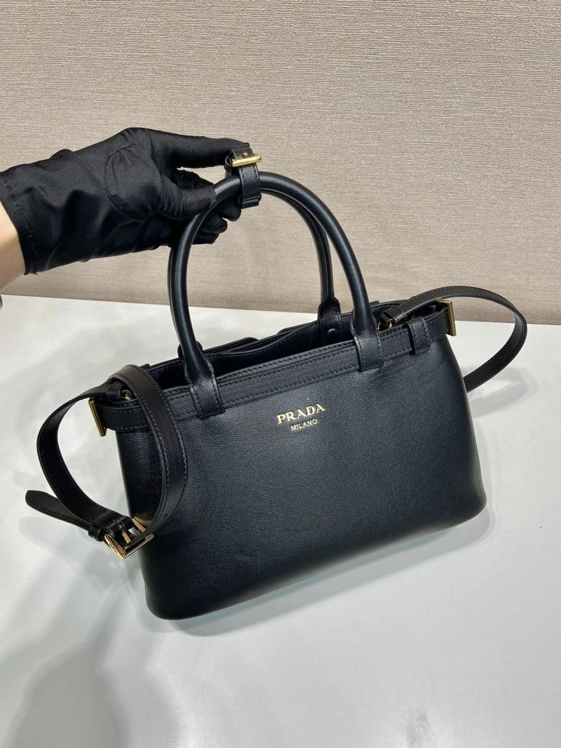 UrbanStyle Prxdx Top Handle Bags 56707