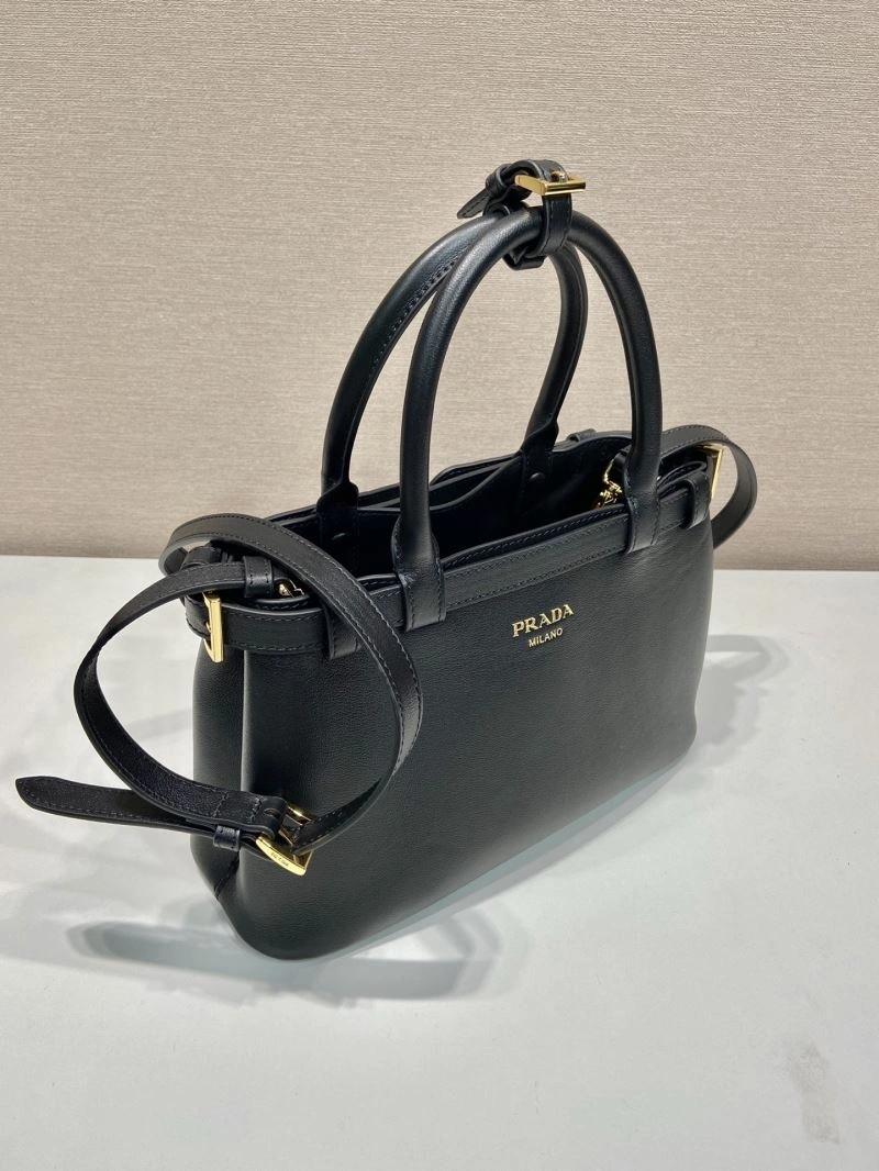 UrbanStyle Prxdx Top Handle Bags 56707