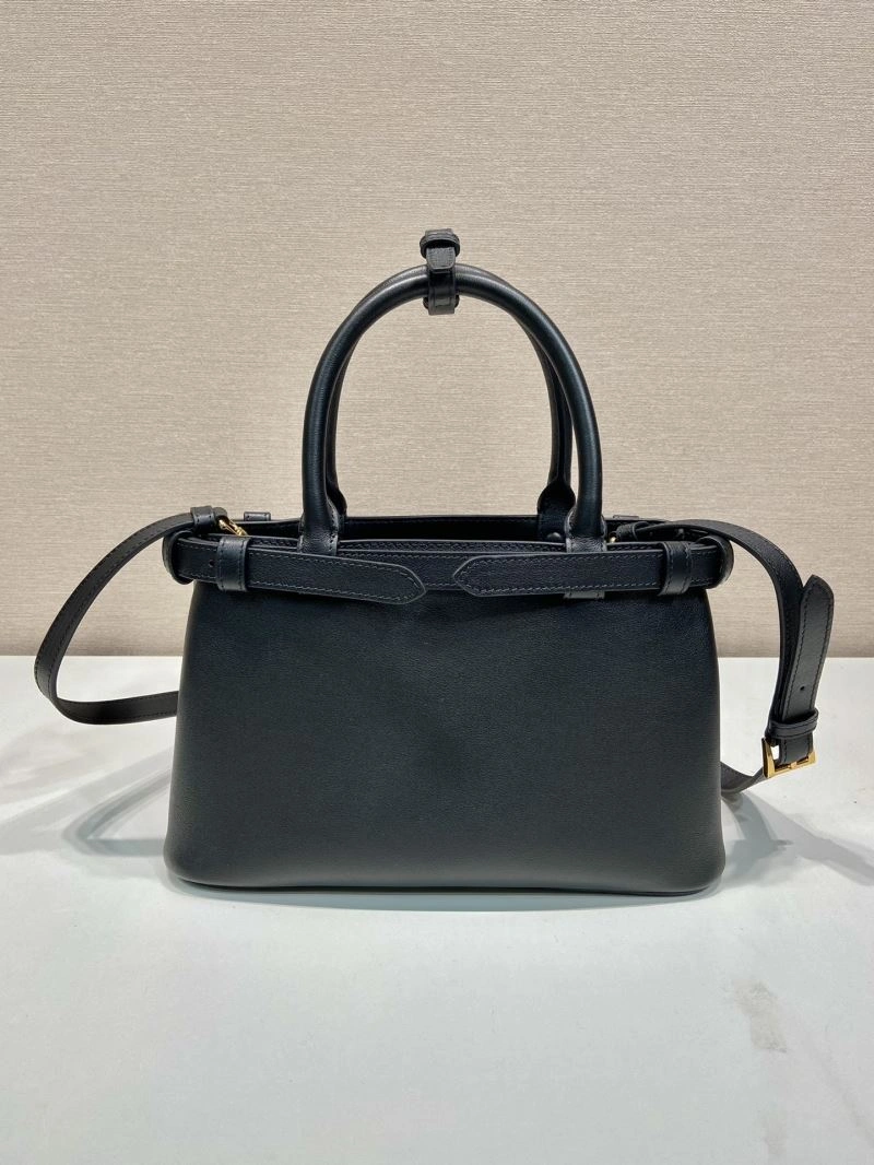 UrbanStyle Prxdx Top Handle Bags 56707