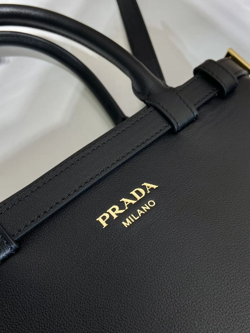 UrbanStyle Prxdx Top Handle Bags 56707