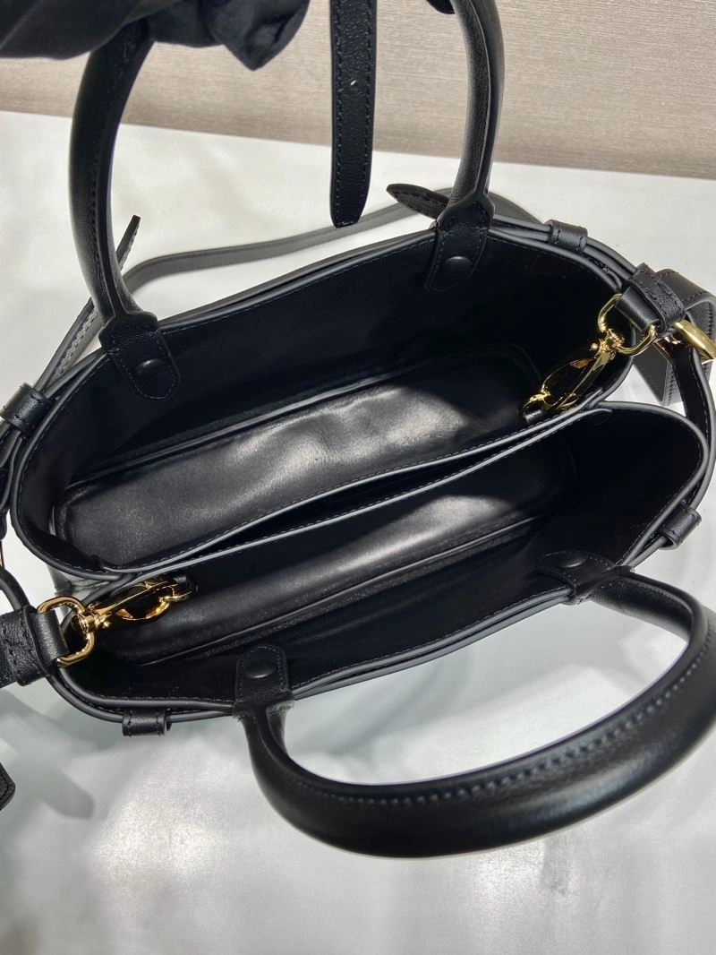 UrbanStyle Prxdx Top Handle Bags 56707
