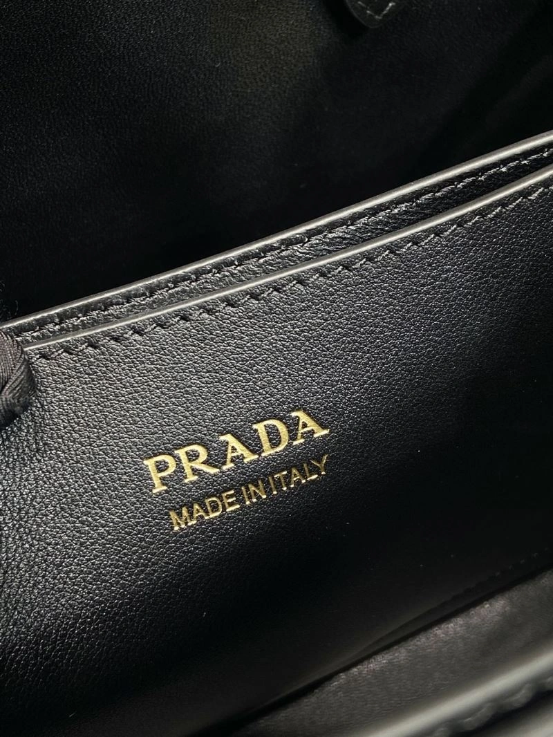 UrbanStyle Prxdx Top Handle Bags 56707