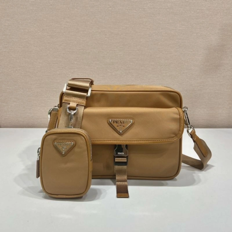 Prxdx Satchel Bags WellDesigned 56797
