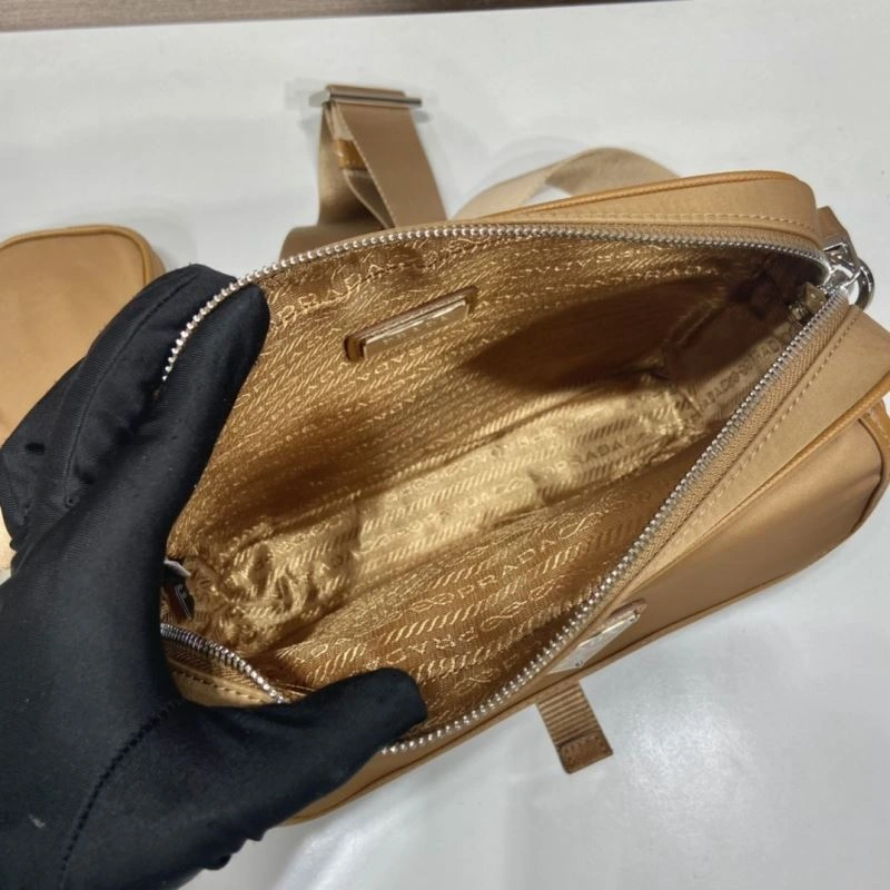 Prxdx Satchel Bags WellDesigned 56797