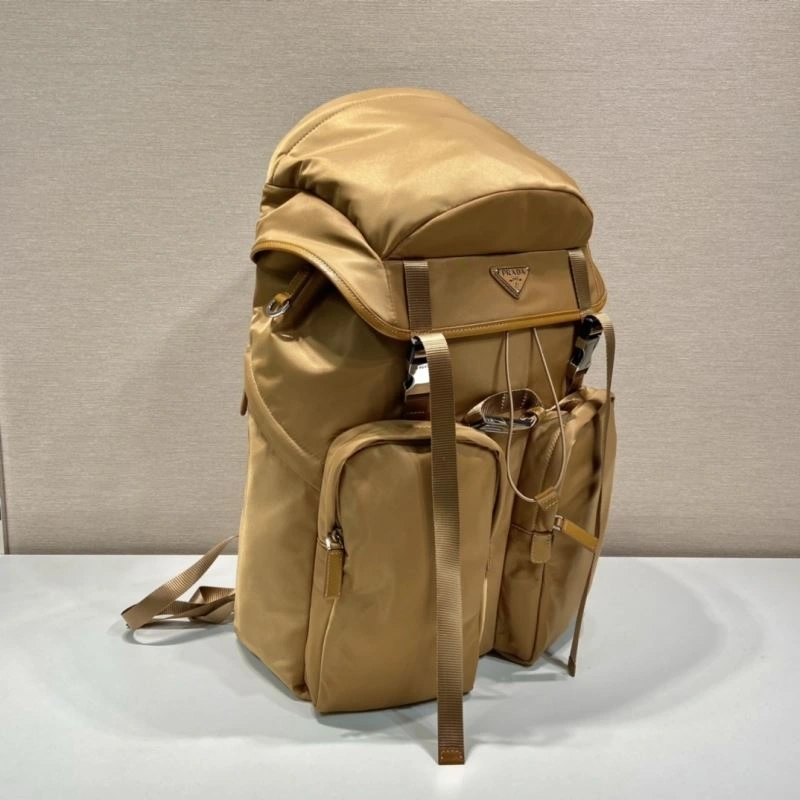 Prxdx Backpacks GoodFit 56809