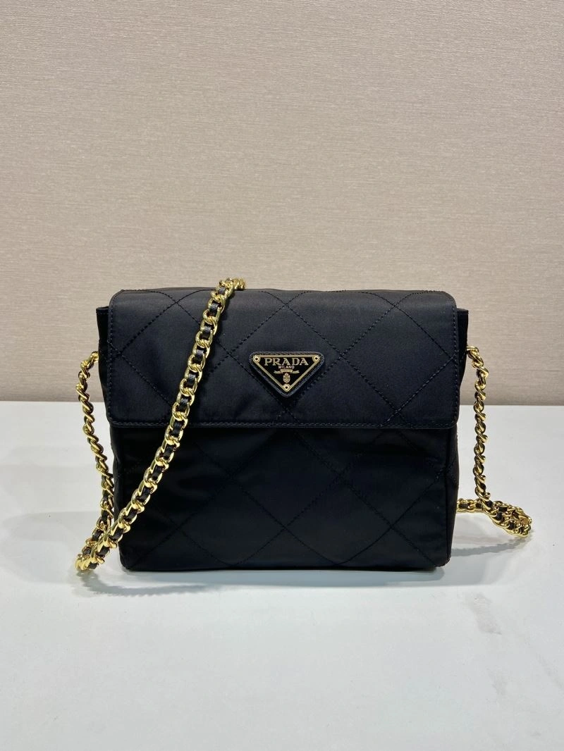 Prxdx Top Handle Bags Bold 56687