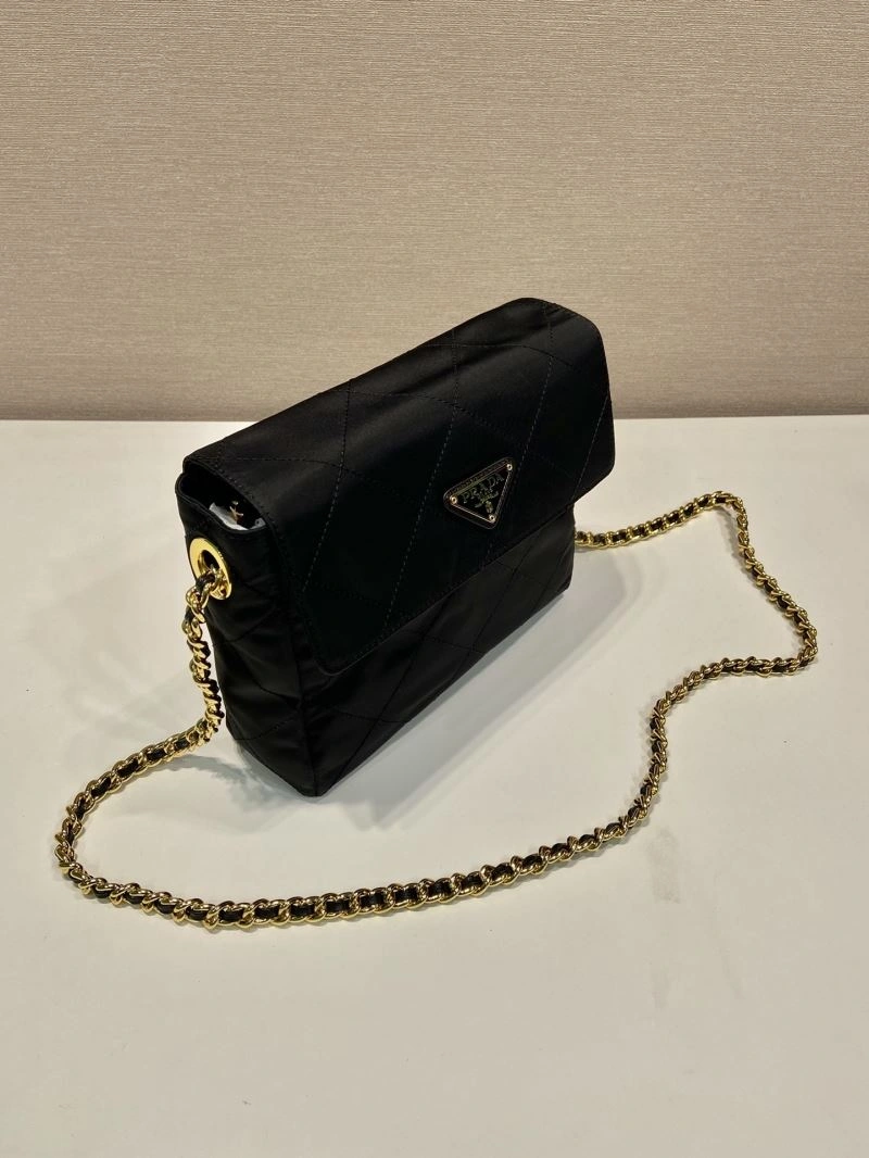 Prxdx Top Handle Bags Bold 56687