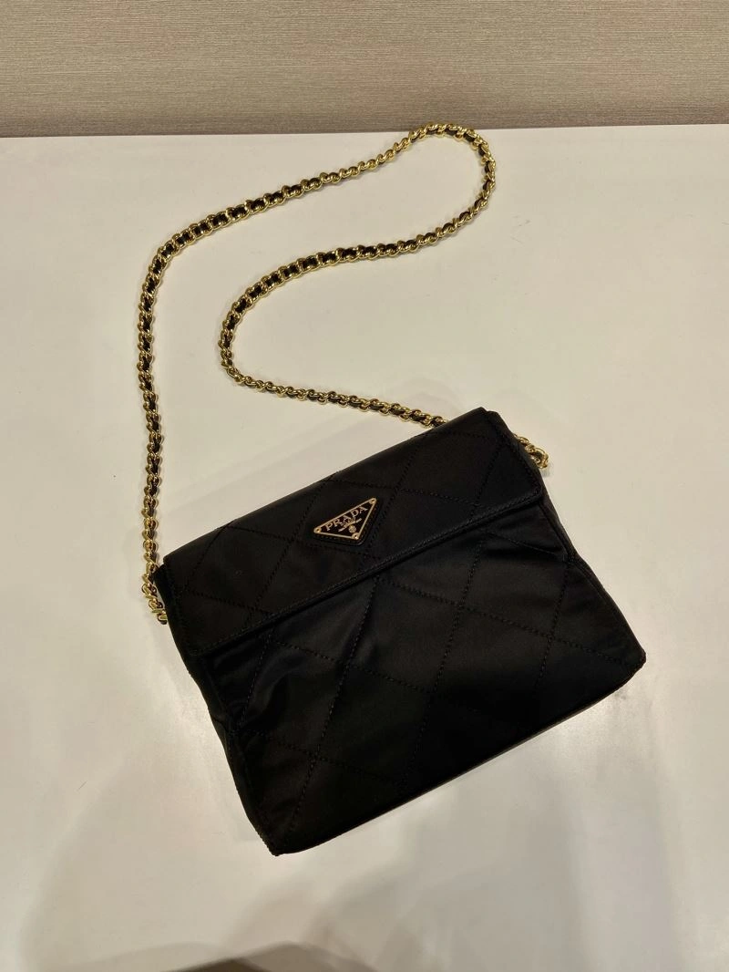 Prxdx Top Handle Bags Bold 56687
