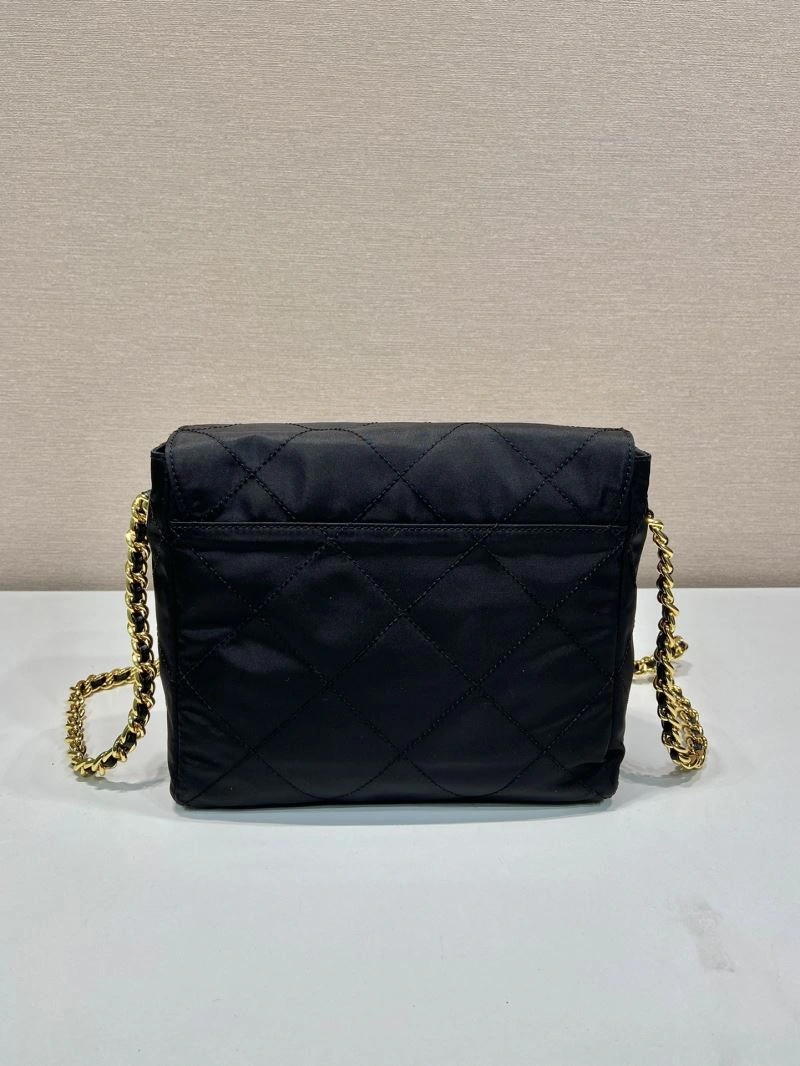 Prxdx Top Handle Bags Bold 56687