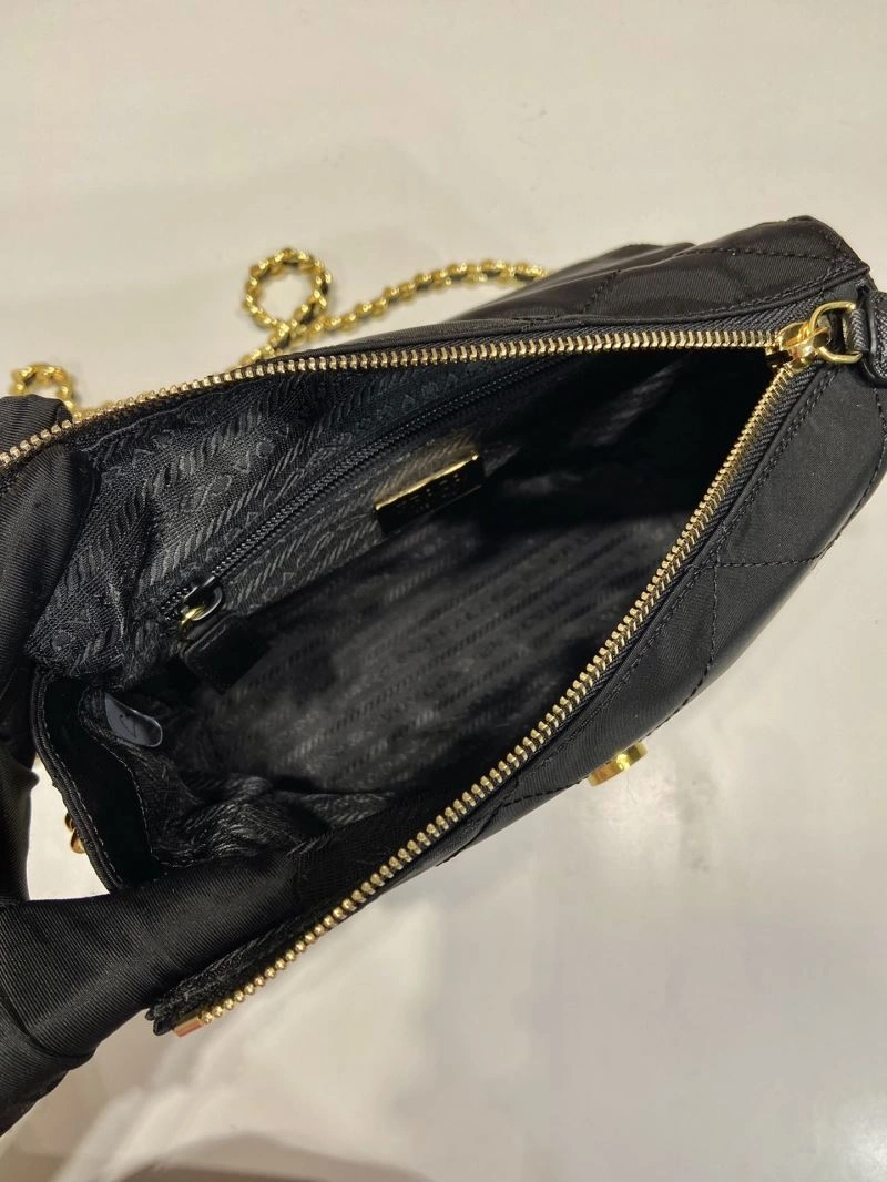 Prxdx Top Handle Bags Bold 56687