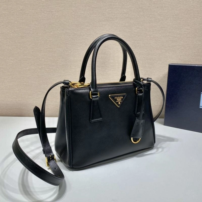Prxdx Top Handle Bags Resilient 56708