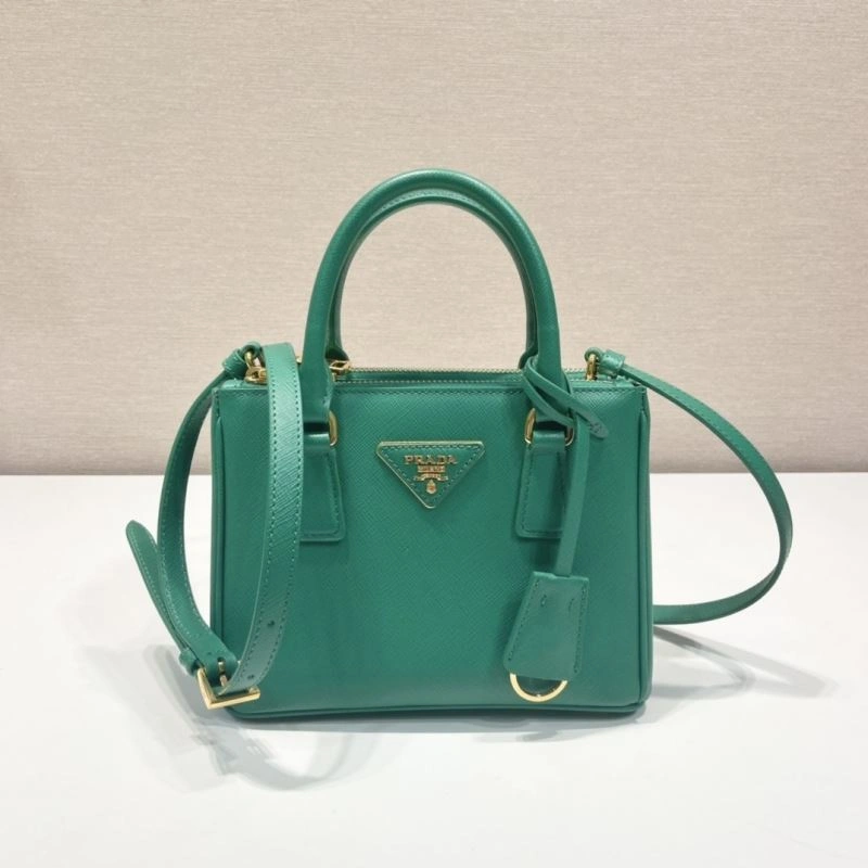 Prxdx Top Handle Bags Sophisticated 56685
