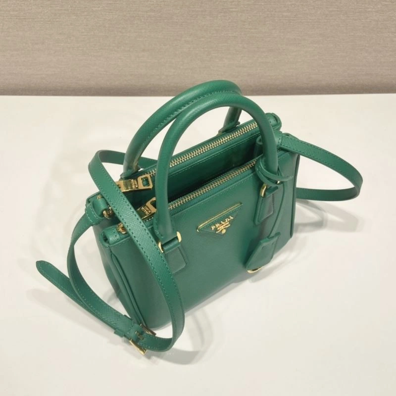 Prxdx Top Handle Bags Sophisticated 56685
