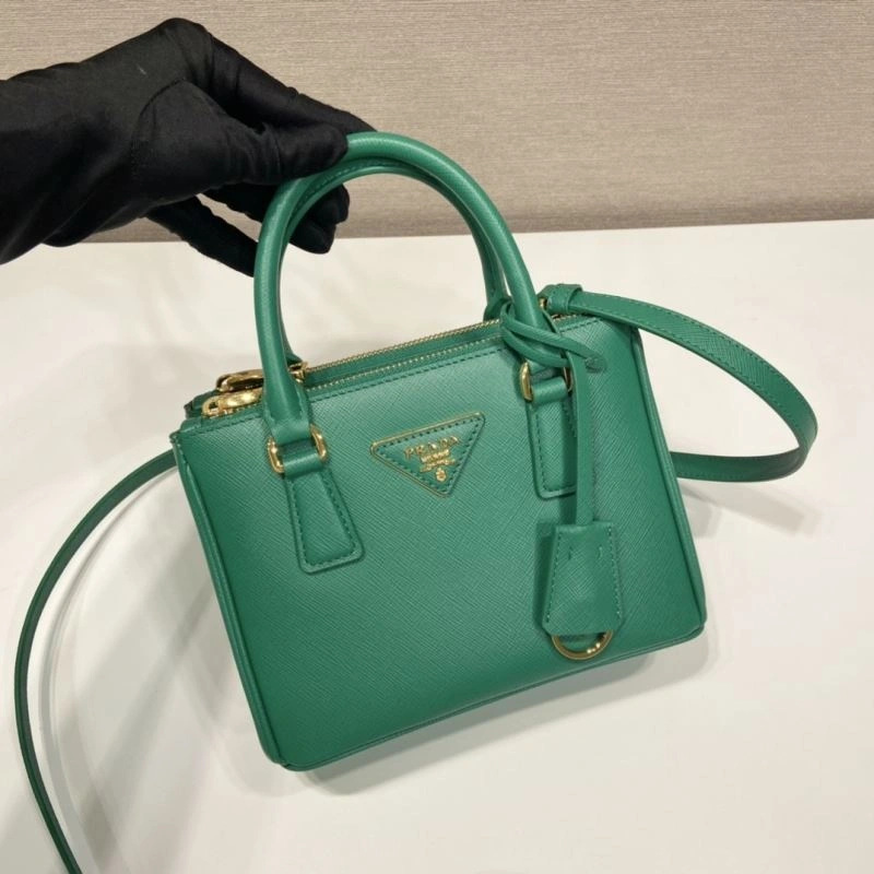Prxdx Top Handle Bags Sophisticated 56685