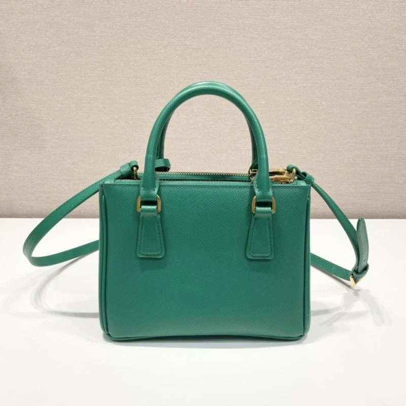 Prxdx Top Handle Bags Sophisticated 56685