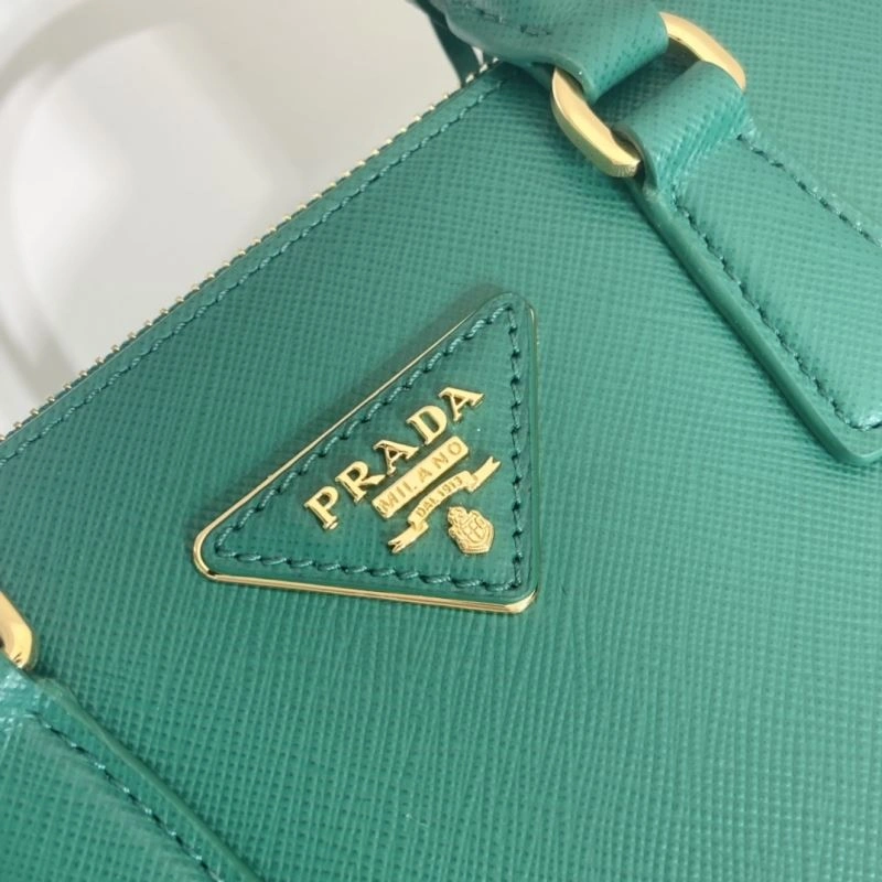 Prxdx Top Handle Bags Sophisticated 56685