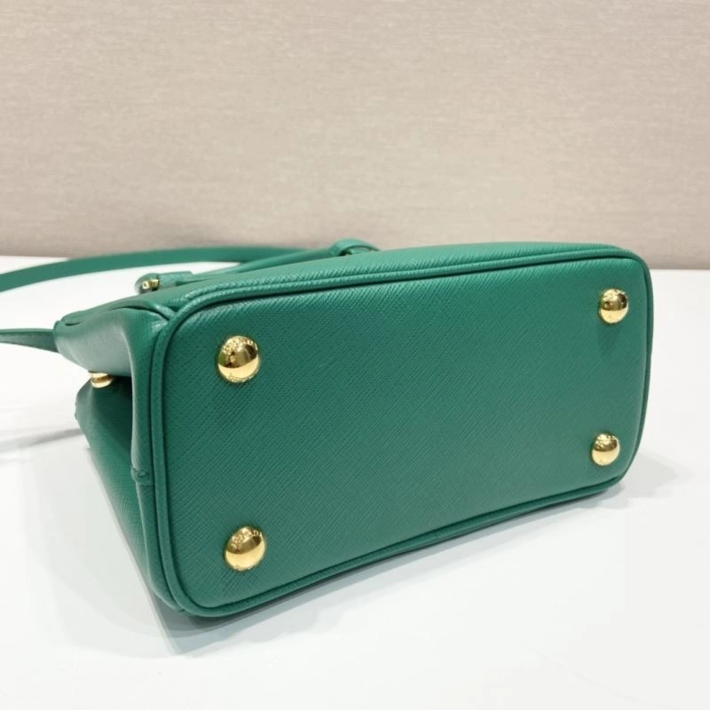 Prxdx Top Handle Bags Sophisticated 56685