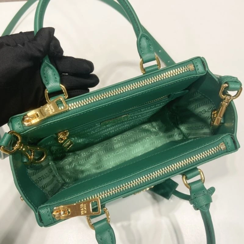 Prxdx Top Handle Bags Sophisticated 56685