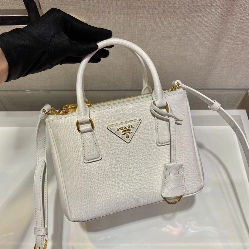 Sophisticated Prxdx Top Handle Bags 56691