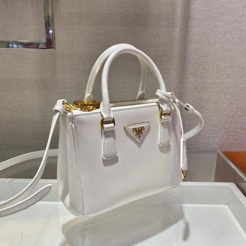Sophisticated Prxdx Top Handle Bags 56691