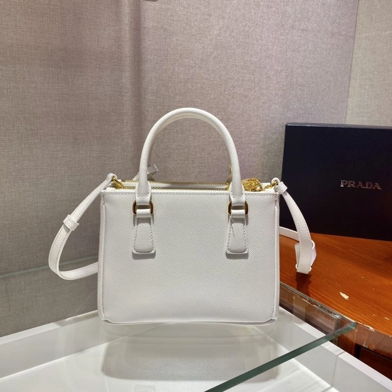 Sophisticated Prxdx Top Handle Bags 56691