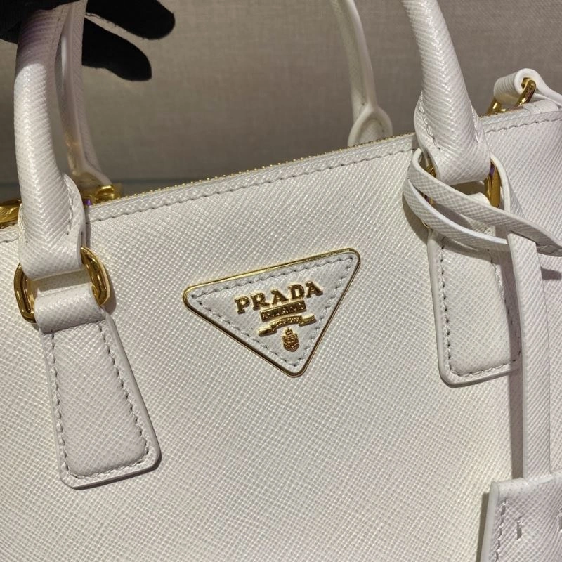 Sophisticated Prxdx Top Handle Bags 56691