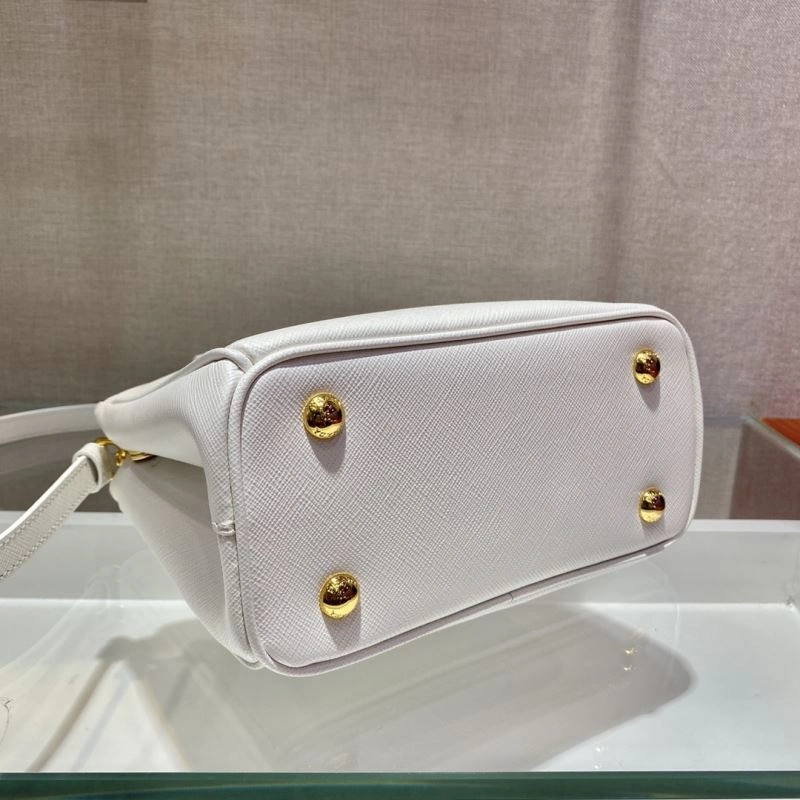 Sophisticated Prxdx Top Handle Bags 56691