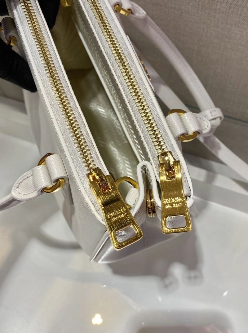 Sophisticated Prxdx Top Handle Bags 56691