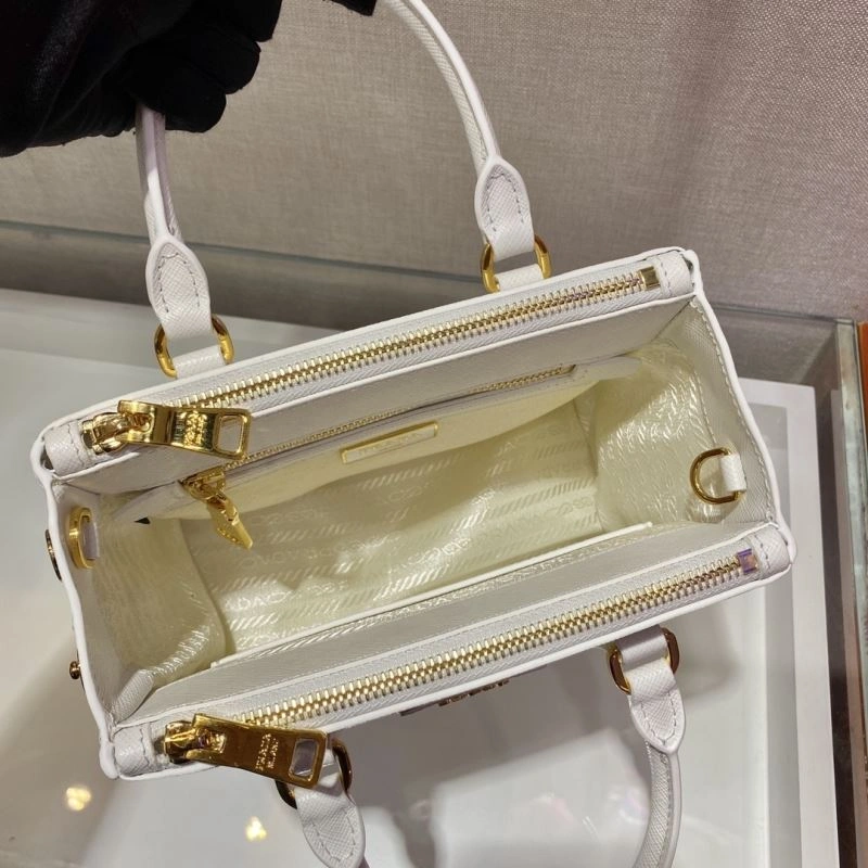 Sophisticated Prxdx Top Handle Bags 56691