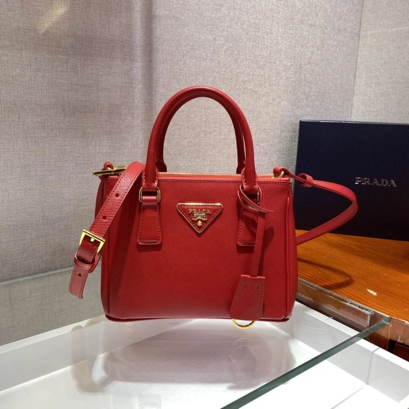 Minimalist Prxdx Top Handle Bags 56690