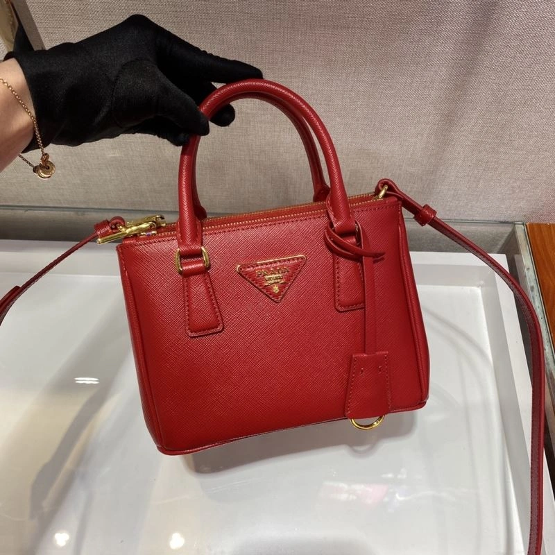 Minimalist Prxdx Top Handle Bags 56690