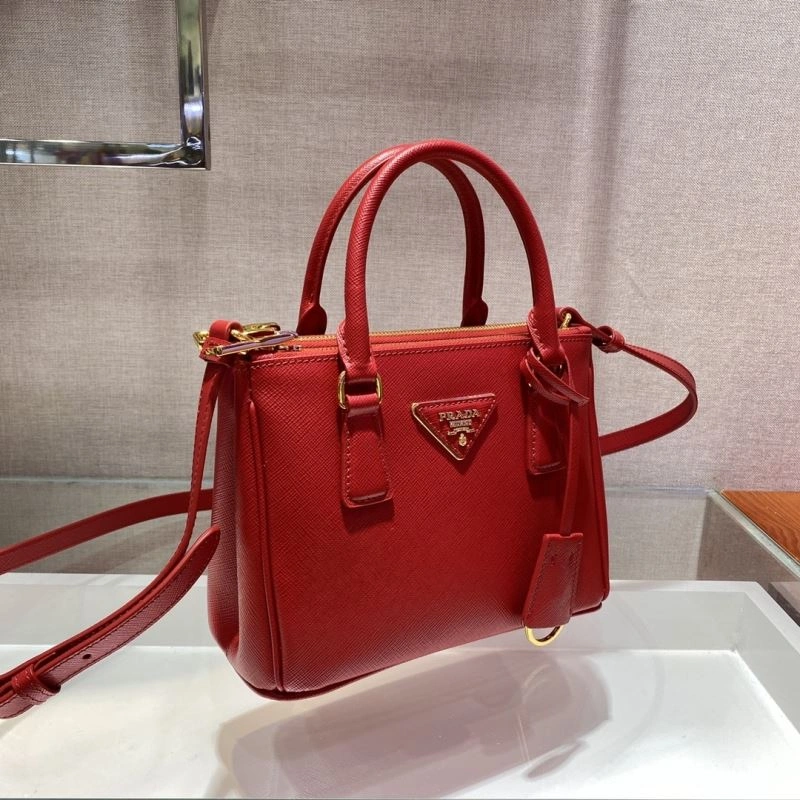 Minimalist Prxdx Top Handle Bags 56690