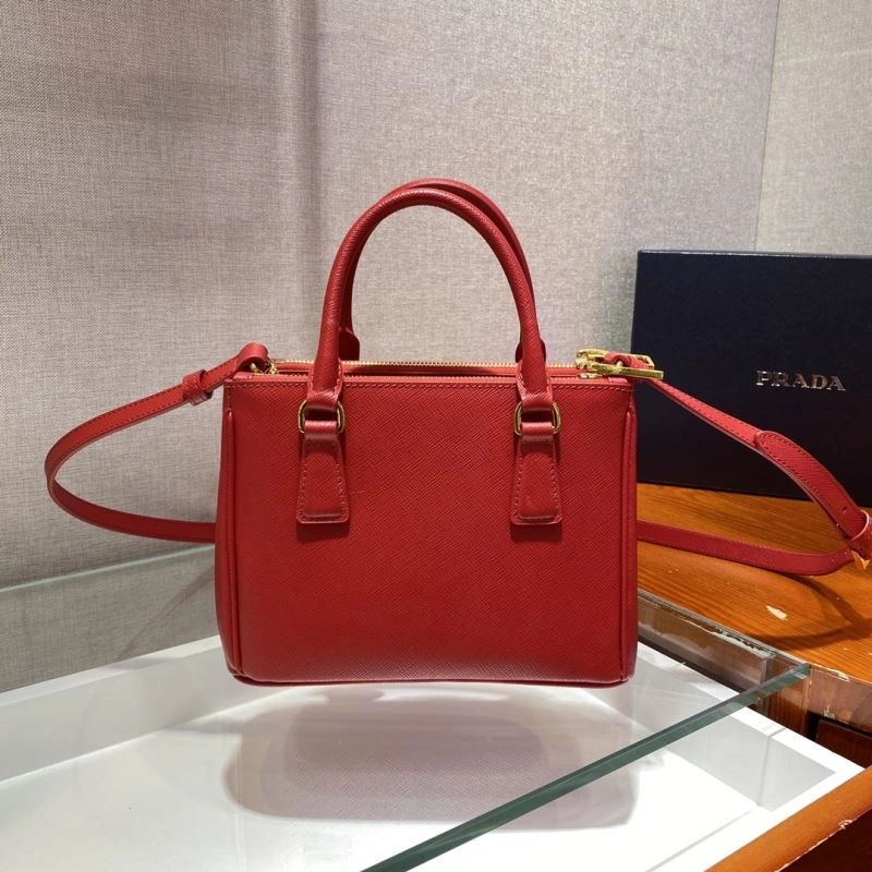 Minimalist Prxdx Top Handle Bags 56690
